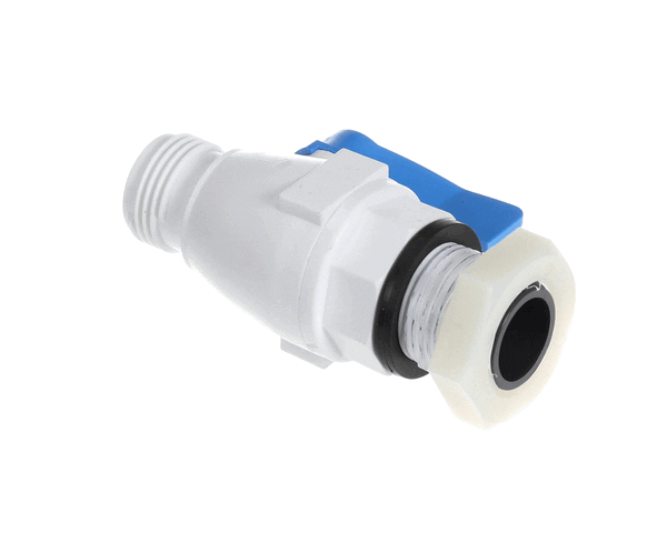 Cambro 60222 Faucet Camcrisper (CAM60222)