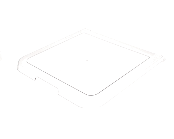 Cambro 60271 Front Slider Lid (CAM60271)