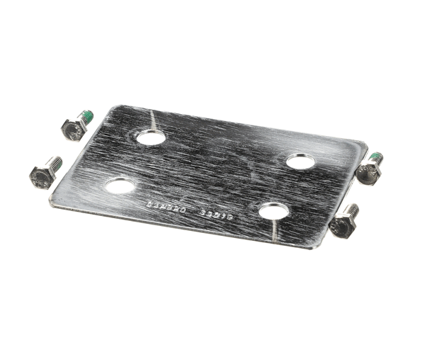 Cambro 60282 Impact Kit (CAM60282)