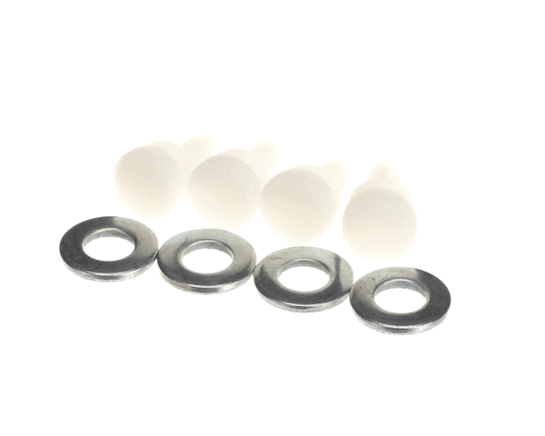 Cambro 60304 Bolt (CAM60304)
