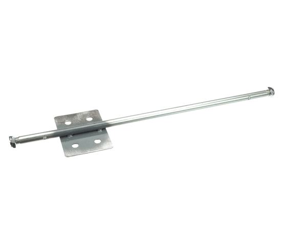 Cambro 60383 Axle (CAM60383)