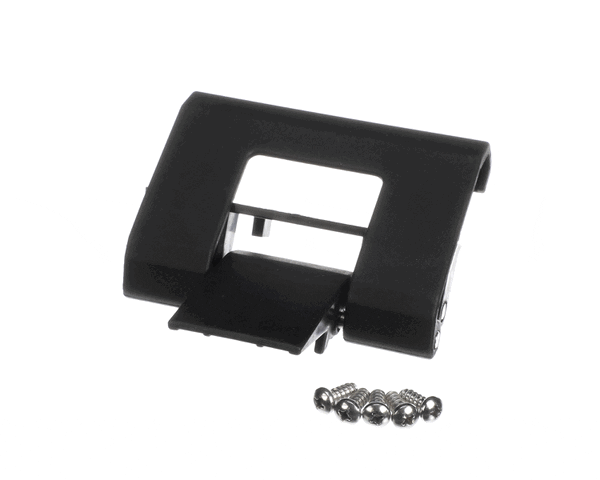 Cambro 60423 Kit Latch 4" Upcs New (CAM60423)