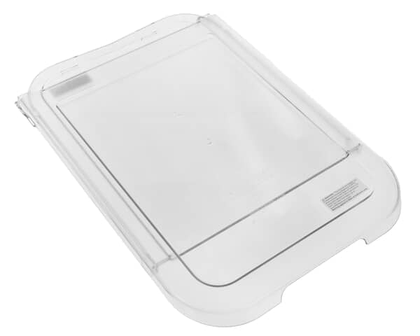 Cambro 60434 Kit Lid Ibs20 (CAM60434)