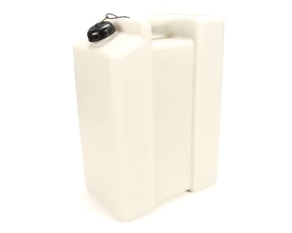 Cambro 738225 Waste Water Tank (CAM738225)
