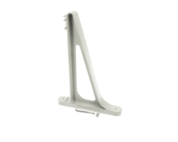 Cambro Cswb480 Kit Bracket Wall Shelf (CAMCSWB480)