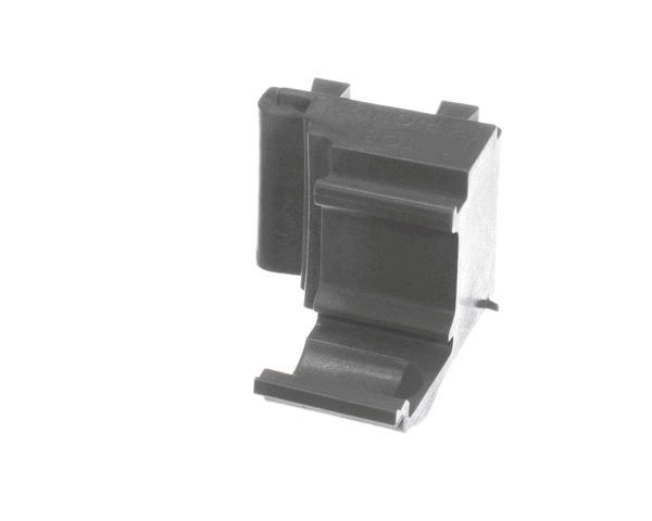 Cambro Eccr Right Corner Connector (CAMECCR)