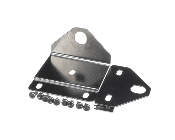 Cambro H06013 Kit Security Lock Hasp-Upc (CAMH06013)