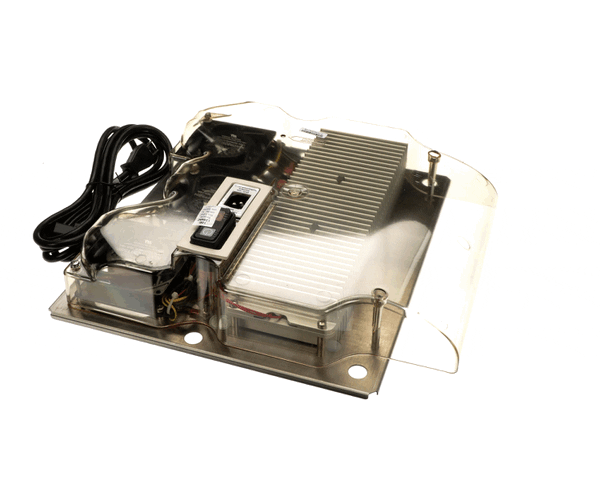 Cambro H10025 Kit Large Dr Heater 110V (CAMH10025)