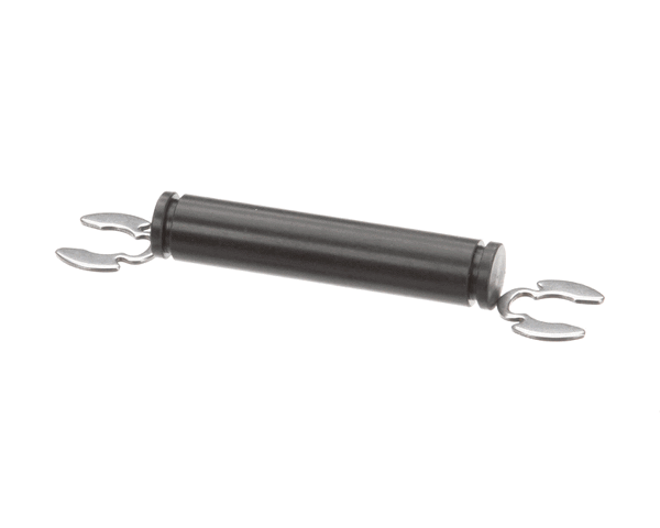 Cambro H13007 Kit,Door Hinge Pin (CAMH13007)