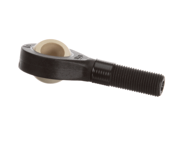 Cambro H13010 Kit, Door Hinge Bearing (CAMH13010)