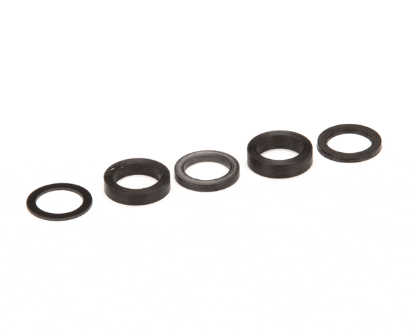 Cambro H13011 Kit,Door Hinge Washers (CAMH13011)