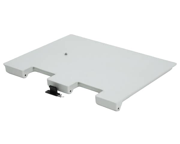 Cambro H15002 Right Door Kit Mdc1418S20 (CAMH15002)