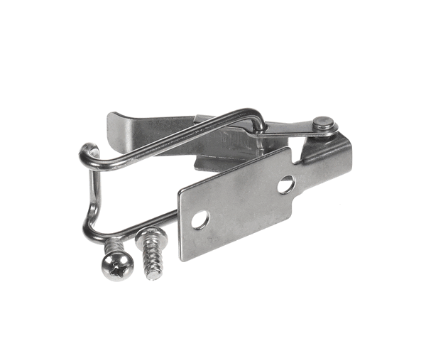 Cambro H16003 Kit Metal Latch 250/350/500Lcd (CAMH16003)