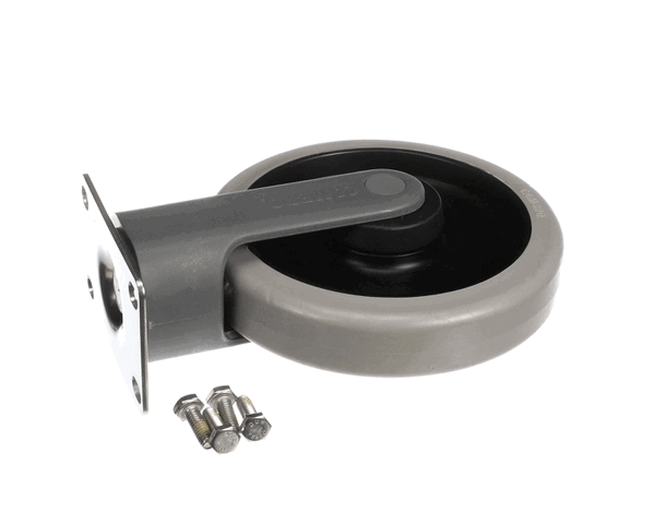 Cambro H17009 Caster (CAMH17009)