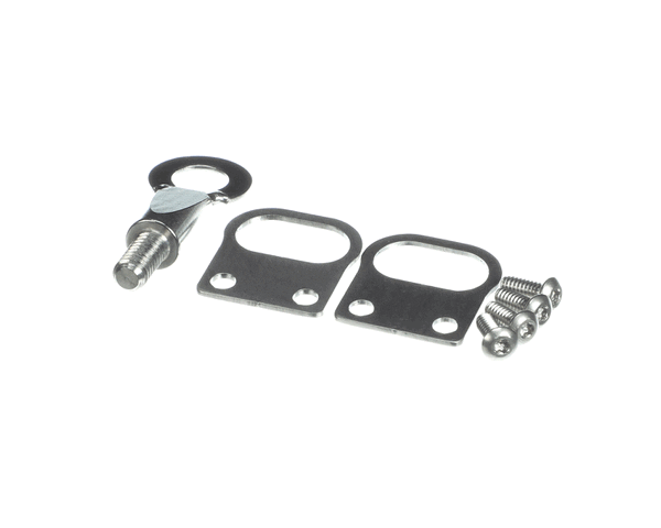 Cambro H17018 Hasp (CAMH17018)