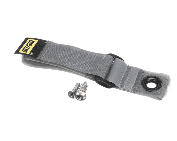 Cambro H17021 Cambro Cord Strap Kit (CAMH17021)