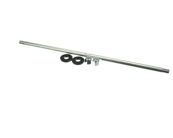Cambro H19010 Kit Axle Dish Caddy Dcs (CAMH19010)