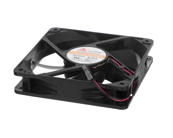 Cambro H21019 Internal Fan 120V (CAMH21019)