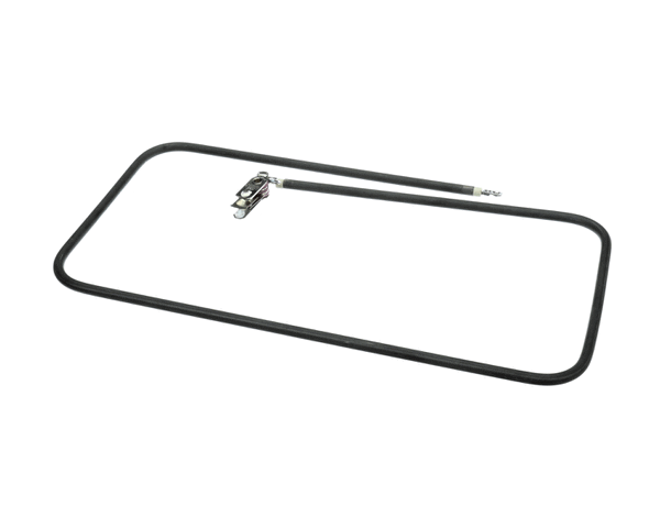 Cambro H2141 Heat Elem W/Hi-Limit (CAMH21041)
