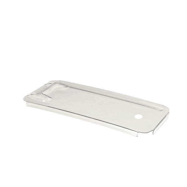 Cambro Ib27Lidcw Lid (CAMIB27LIDCW)