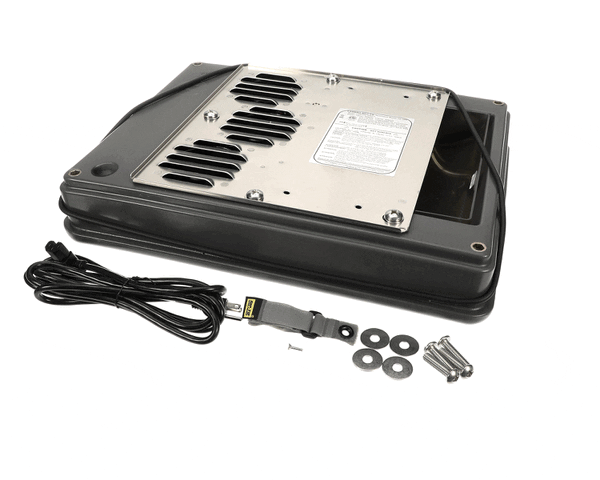 Cambro Pcmh615 Pcu Module Hot 110V (CAMPCMH615)