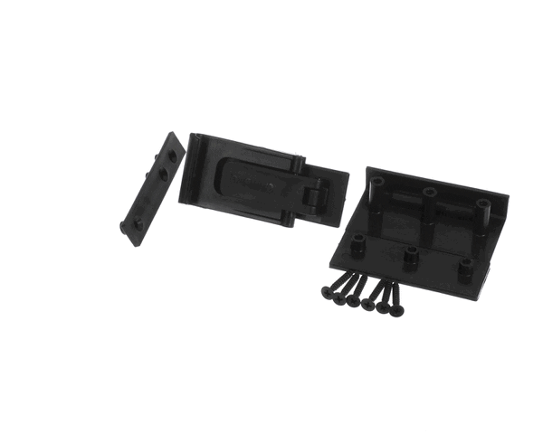 Cambro Pk57003 Latch Assembly (CAMPK57003)