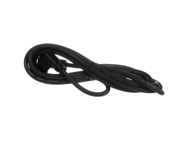 Cambro S07012 220V Power Cord (CAMS07012)