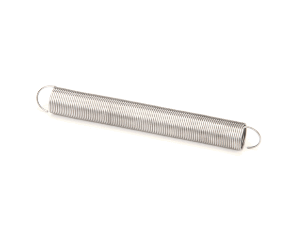 Cambro S10004 Spring For Dispense (CAMS10004)
