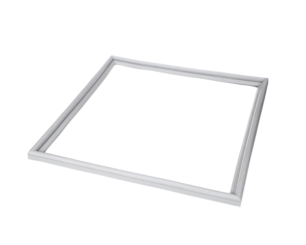 Cambro S10008 Lid Gasket (CAMS10008)