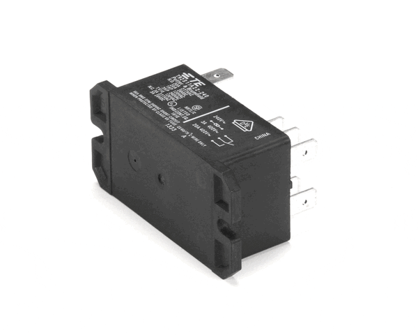Cambro S10014 Relay (CAMS10014)