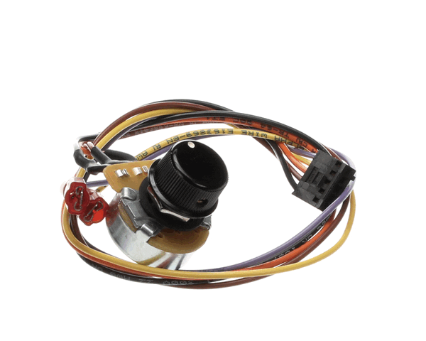 Cambro S10036 Potentiometer (CAMS10036)