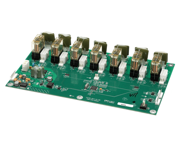Cambro S15003 Board (CAMS15003)