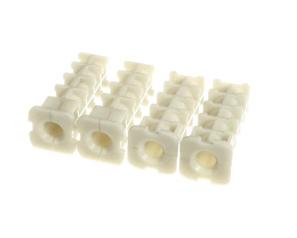 Cambro S19004 Upr Post Insert 4 Sets (CAMS19004)