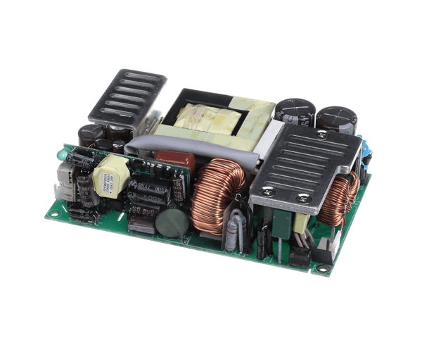 Cambro S21035 Cam8000 500W Power Supply (CAMS21035)