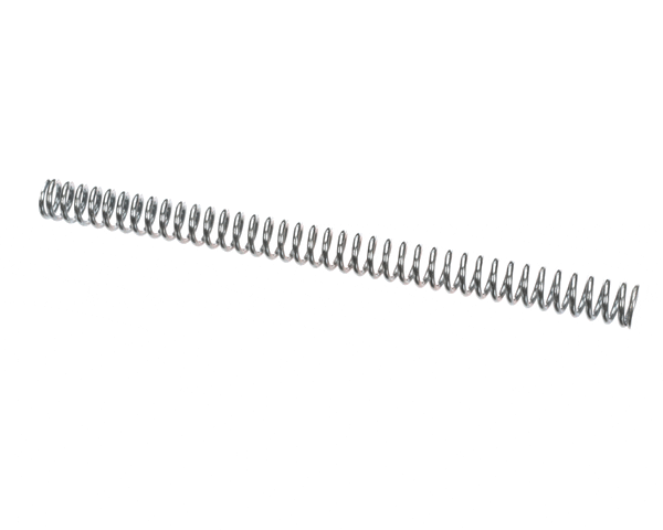 Capkold 150265 Spring, Drop Down Valve (CAPK150265)