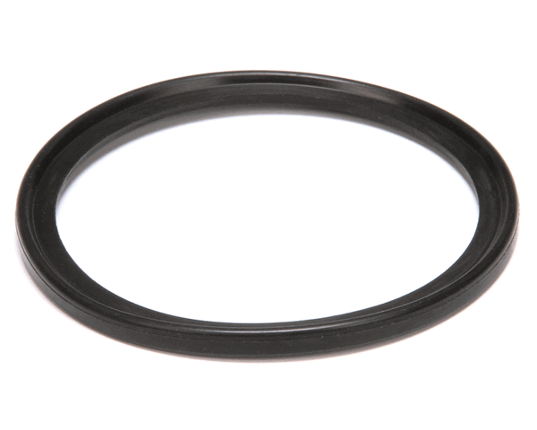 Capkold 172052 Gasket For 761 Series 1 1/2 Body (CAPK172052)