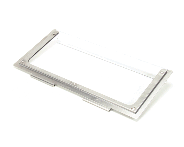 Carter-Hoffmann 16006-0261 Bottom Door Assembly, Cw2 (CAR16006-0261)