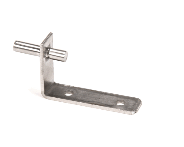Carter-Hoffmann 16090-1134 Center Hinge Assembly (CAR16090-1134)