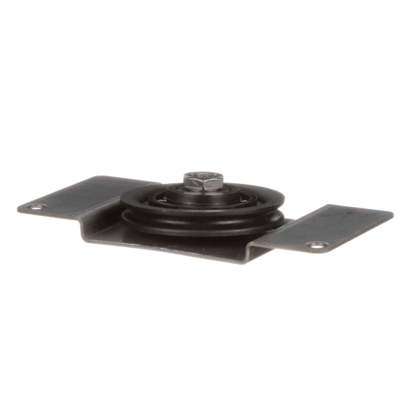 Carter-Hoffmann 16090-1245 Pulley Bracket Assembly (CAR16090-1245)