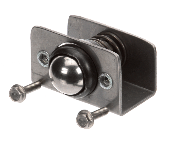 Carter-Hoffmann 16090-2089 Bearing Assembly (CAR16090-2089)
