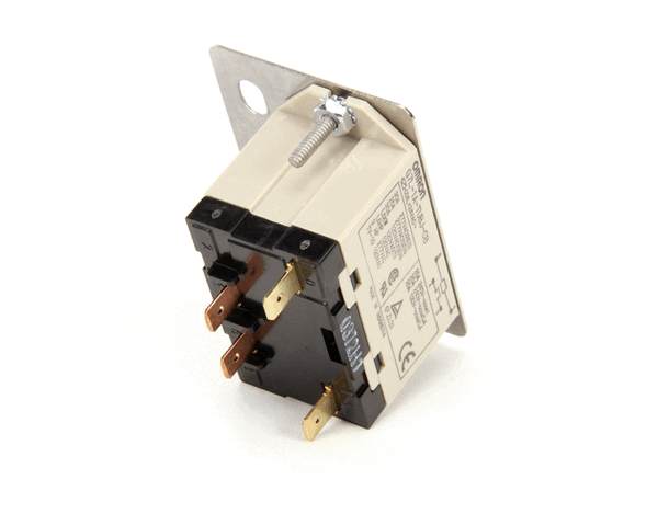 Carter-Hoffmann 16090-2332 Relay Retro Fit Kit For (CAR16090-2332)