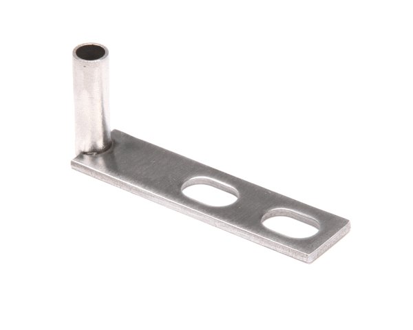 Carter-Hoffmann 16090-2462 Hinge Assembly - Service (CAR16090-2462)