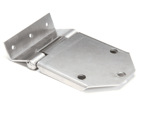 Carter-Hoffmann 16090-2525 Hinge Assembly Ss&Gls Dr (CAR16090-2525)