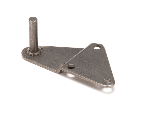 Carter-Hoffmann 16090-3353 Top L. Hinge Bracket Asy (CAR16090-3353)