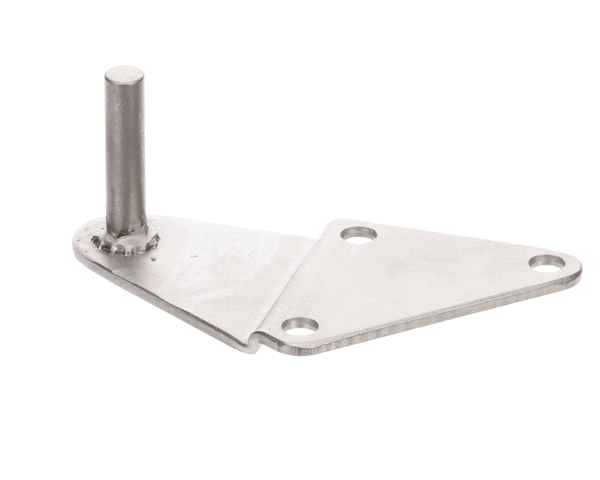 Carter-Hoffmann 16090-3354 Top R. Hinge Bracket Asy (CAR16090-3354)