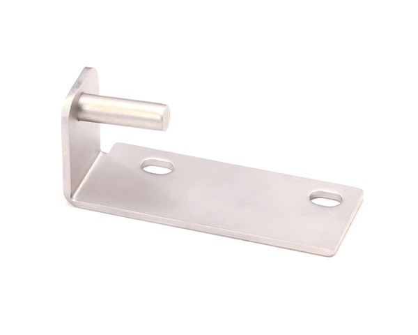 Carter-Hoffmann 16090-3357 Top Hing Bracket (CAR16090-3357)