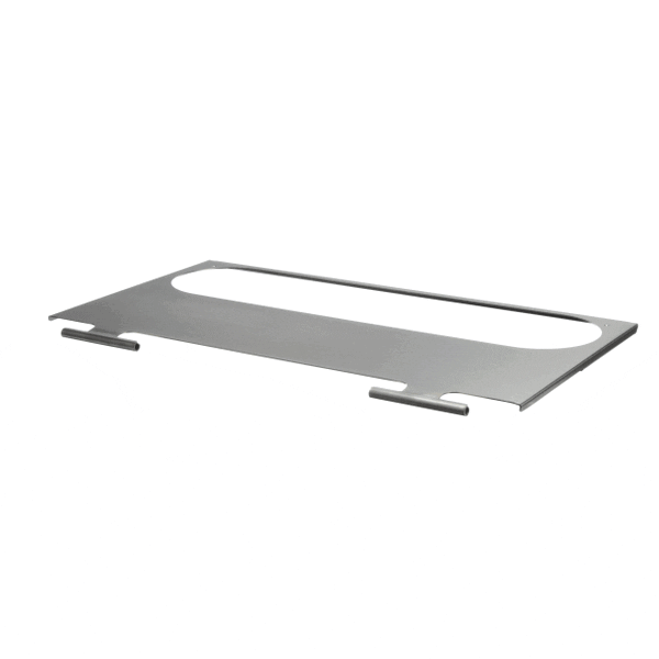Carter-Hoffmann 16090-3925 Evo Large Flip Up Door (CAR16090-3925)