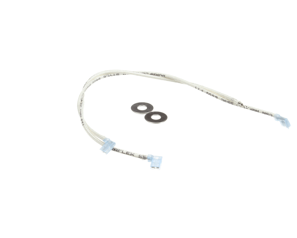 Carter-Hoffmann 16090-4026 Evo Hi-Limit Retro Wires (CAR16090-4026)