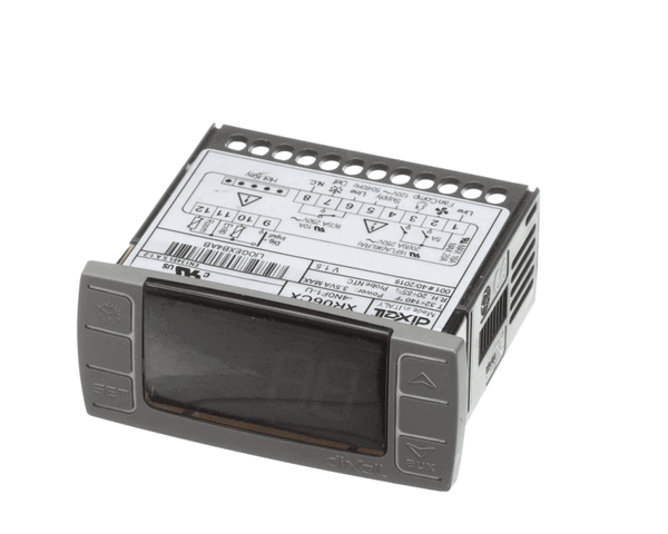 Carter-Hoffmann 16090-4210 Controller (CAR16090-4210)