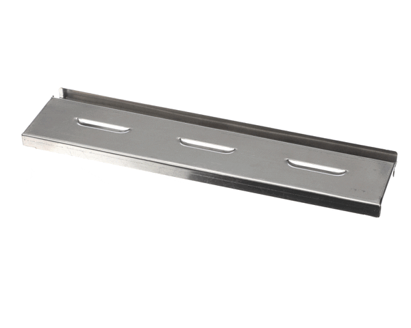 Carter-Hoffmann 16095-2103 R/L Panel (CAR16095-2103)